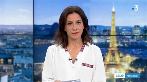 présentatrice france 3|présentatrice en france.